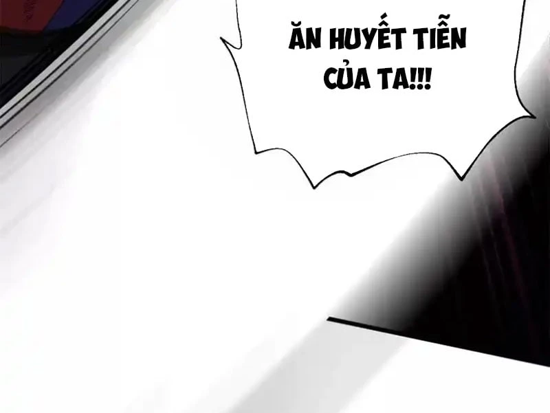 Toàn Cầu Cao Võ Chapter 347 - 60