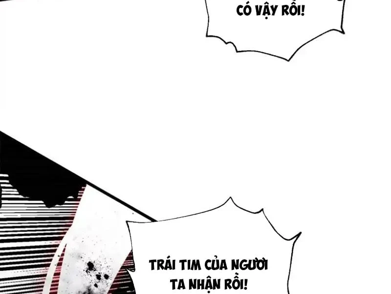 Toàn Cầu Cao Võ Chapter 347 - 63