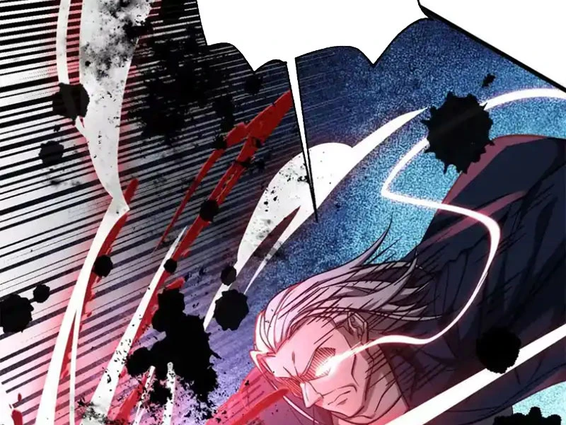 Toàn Cầu Cao Võ Chapter 347 - 64