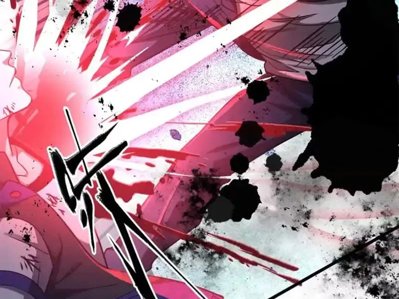 Toàn Cầu Cao Võ Chapter 347 - 65