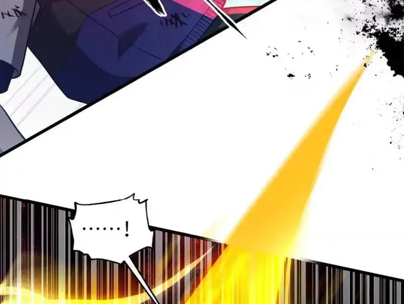 Toàn Cầu Cao Võ Chapter 347 - 66