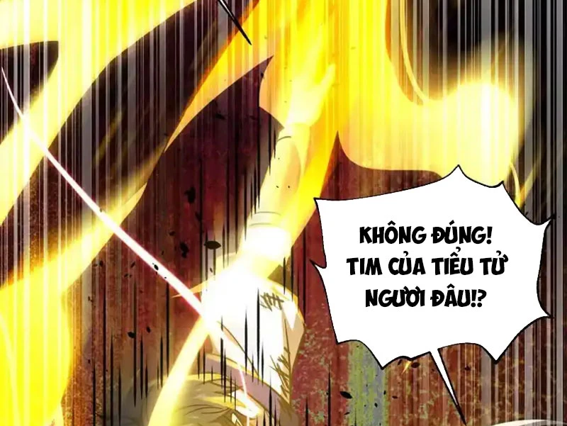 Toàn Cầu Cao Võ Chapter 347 - 67