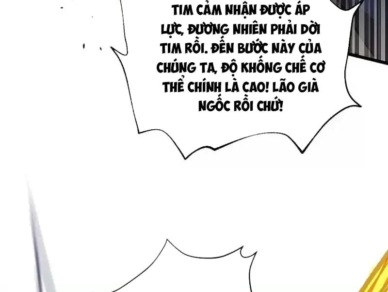 Toàn Cầu Cao Võ Chapter 347 - 69