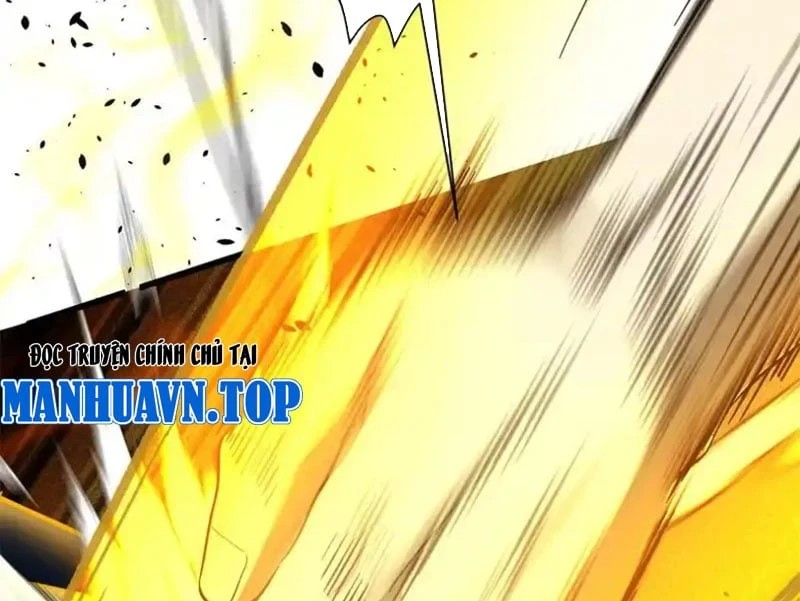 Toàn Cầu Cao Võ Chapter 347 - 71