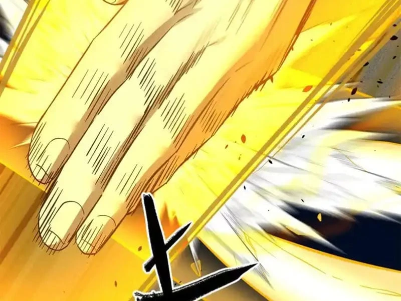 Toàn Cầu Cao Võ Chapter 347 - 72