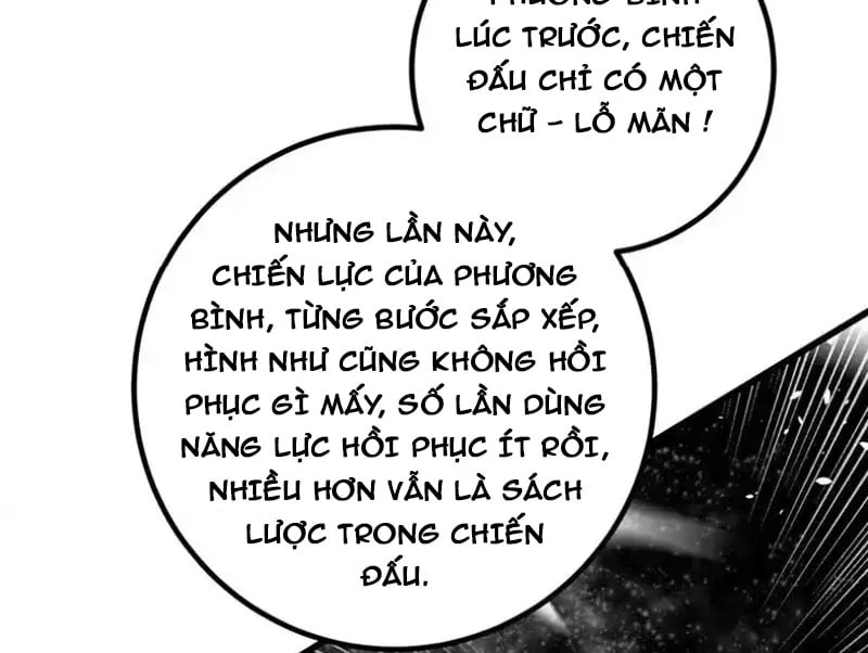 Toàn Cầu Cao Võ Chapter 347 - 77
