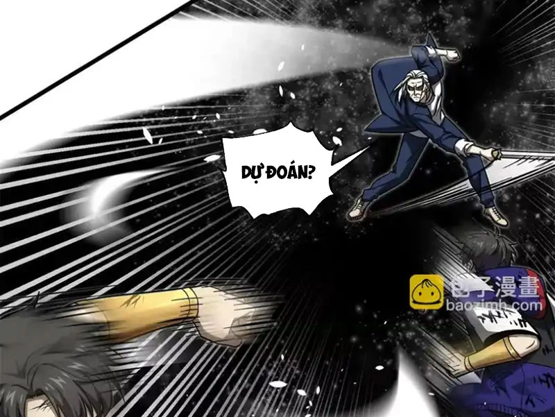 Toàn Cầu Cao Võ Chapter 347 - 78