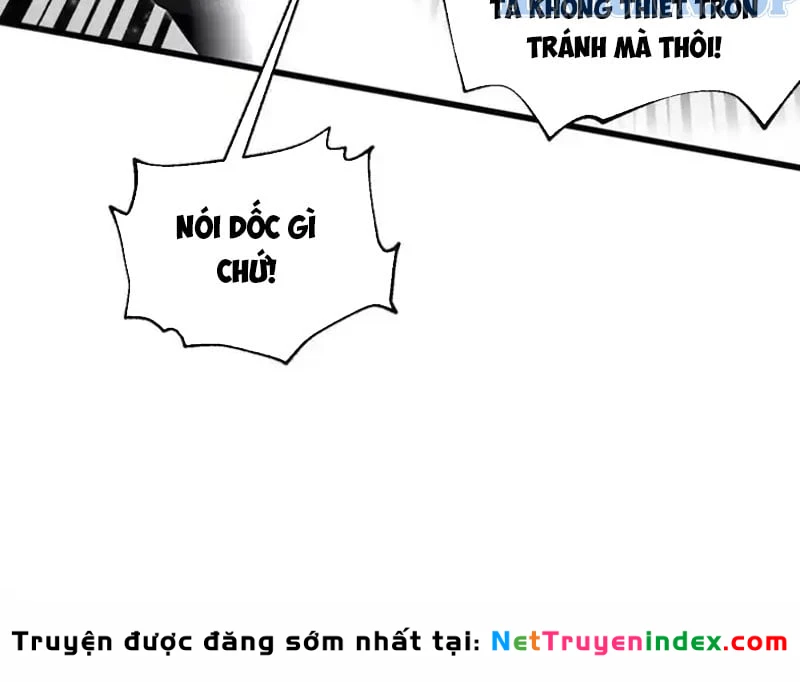 Toàn Cầu Cao Võ Chapter 347 - 80