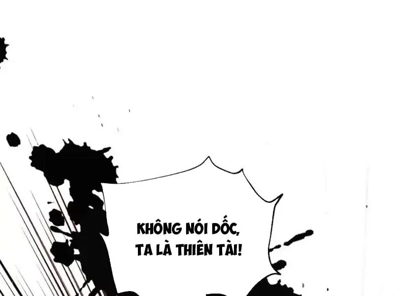 Toàn Cầu Cao Võ Chapter 347 - 81