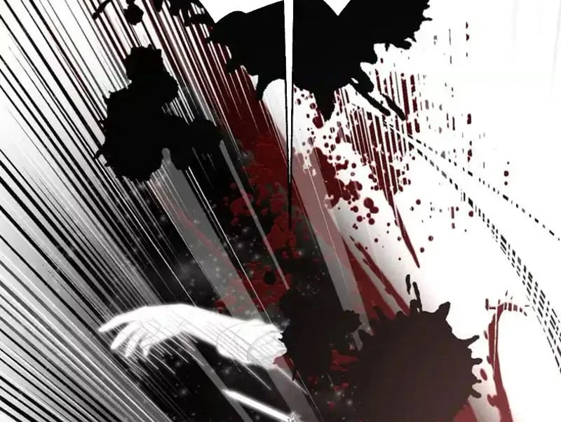 Toàn Cầu Cao Võ Chapter 347 - 82