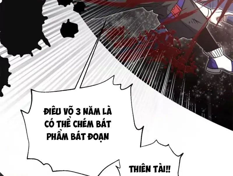 Toàn Cầu Cao Võ Chapter 347 - 84