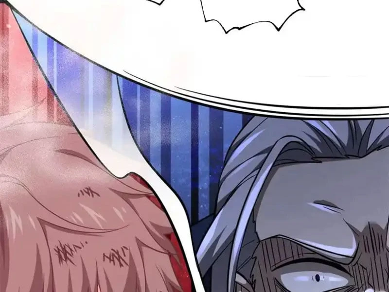 Toàn Cầu Cao Võ Chapter 347 - 85