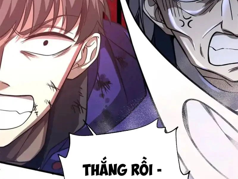 Toàn Cầu Cao Võ Chapter 347 - 86