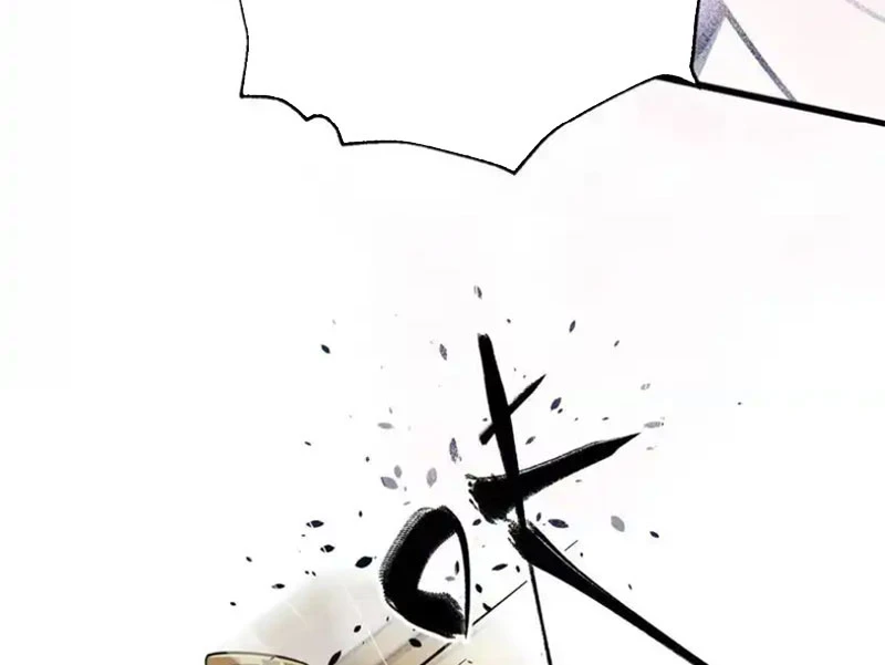 Toàn Cầu Cao Võ Chapter 347 - 87