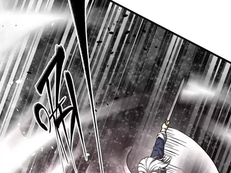 Toàn Cầu Cao Võ Chapter 347 - 90