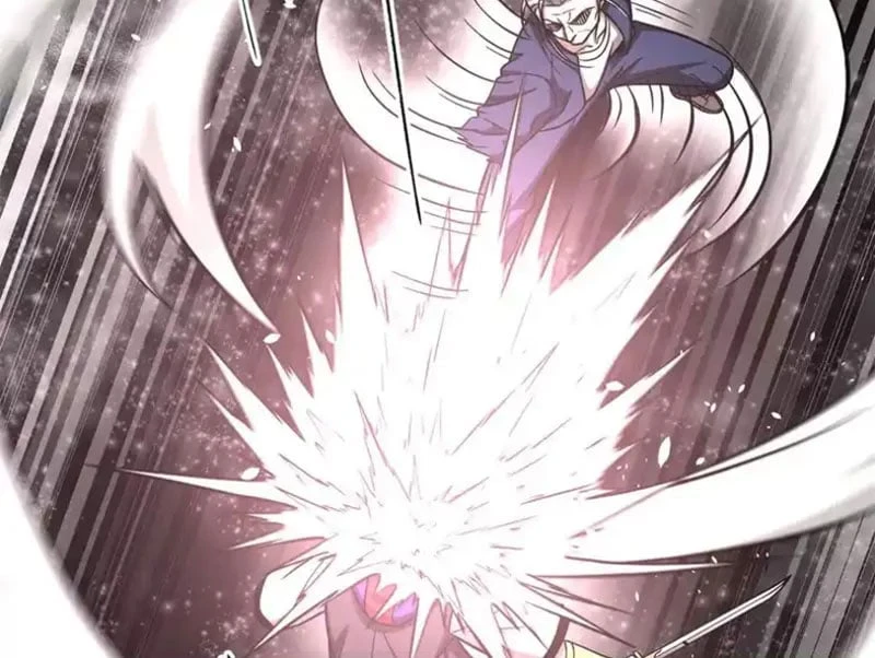 Toàn Cầu Cao Võ Chapter 347 - 91