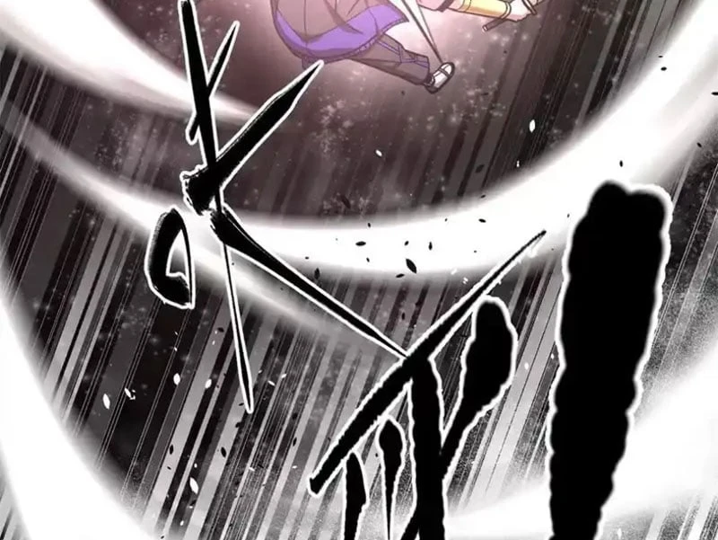 Toàn Cầu Cao Võ Chapter 347 - 92