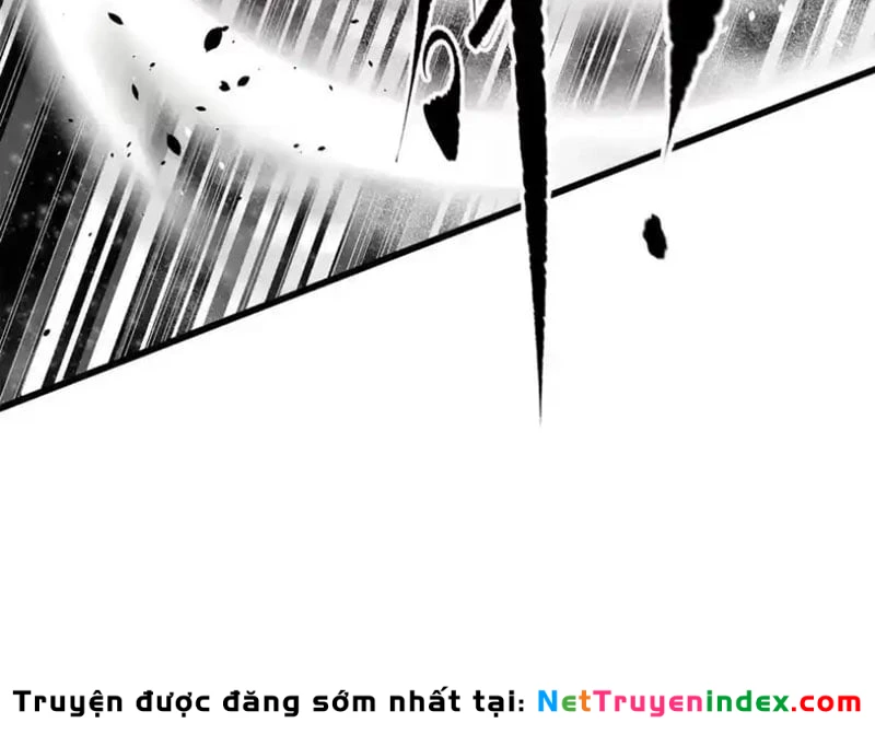 Toàn Cầu Cao Võ Chapter 347 - 93