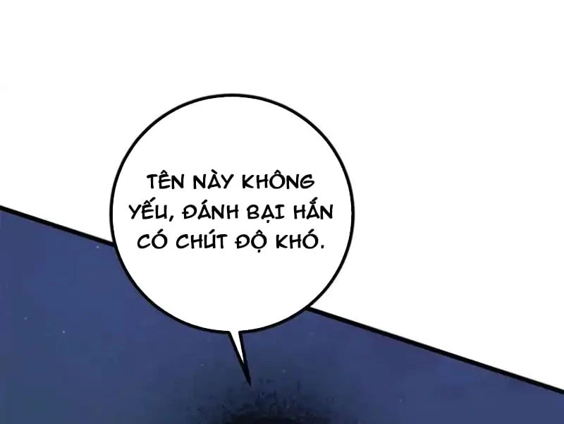 Toàn Cầu Cao Võ Chapter 347 - 94