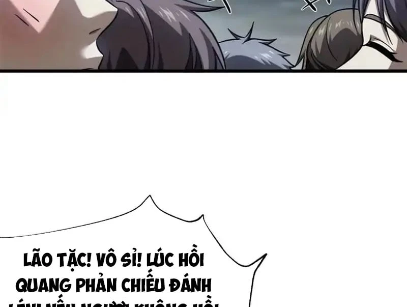Toàn Cầu Cao Võ Chapter 347 - 96