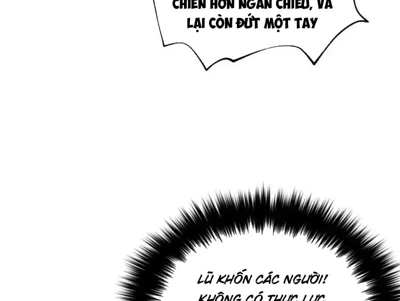 Toàn Cầu Cao Võ Chapter 347 - 102