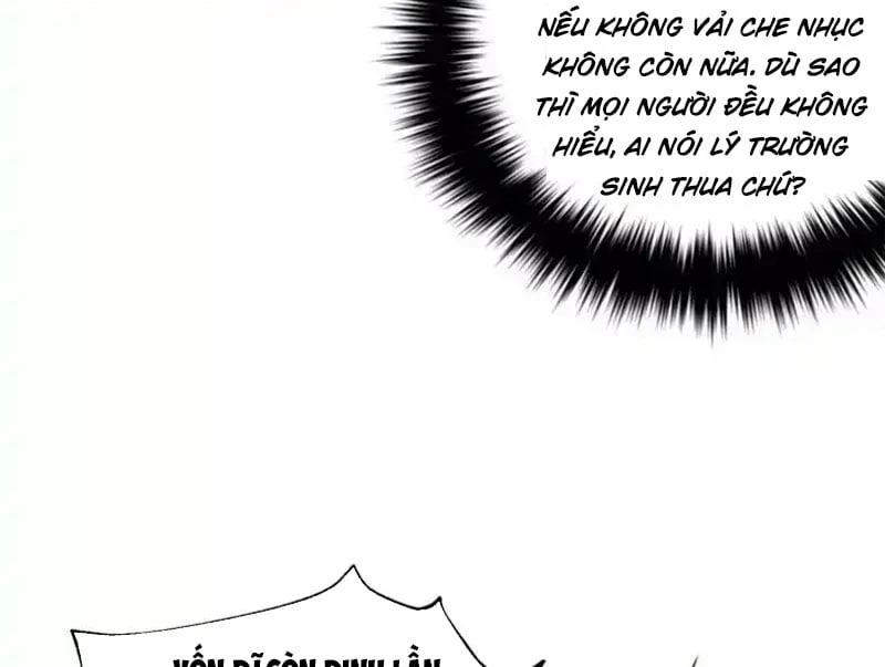 Toàn Cầu Cao Võ Chapter 347 - 105