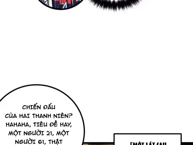 Toàn Cầu Cao Võ Chapter 347 - 108