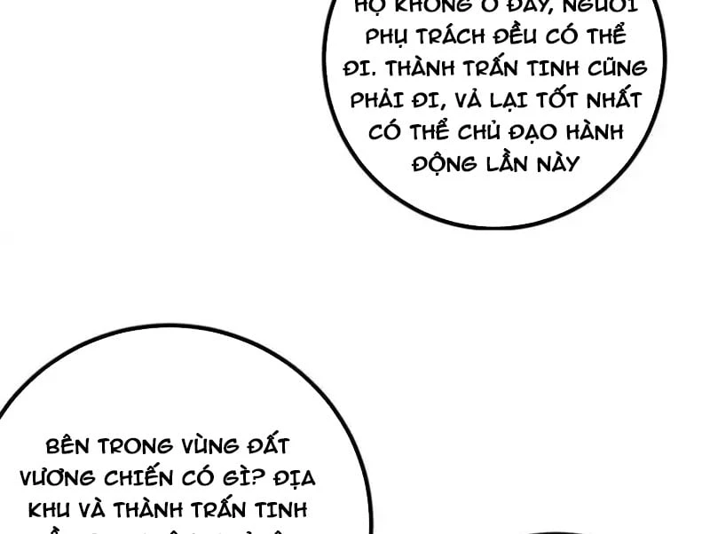 Toàn Cầu Cao Võ Chapter 347 - 111