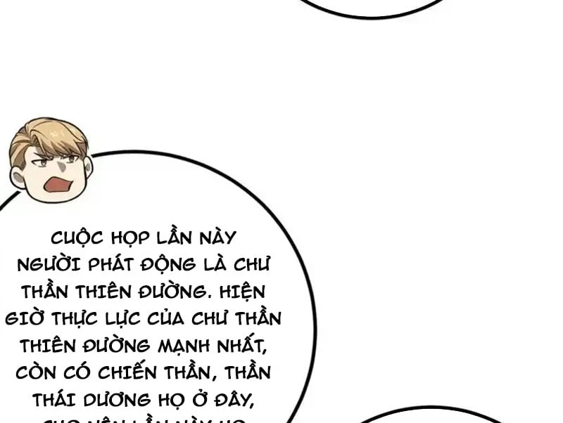 Toàn Cầu Cao Võ Chapter 347 - 114