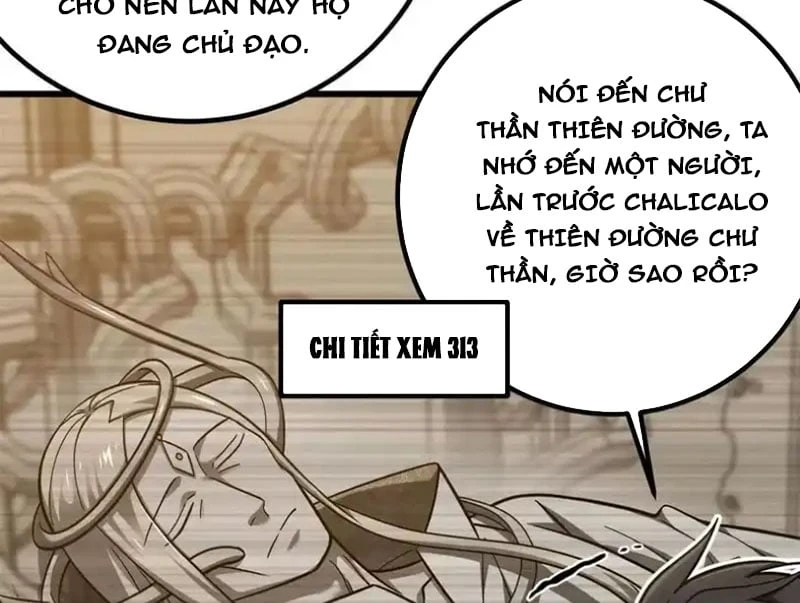 Toàn Cầu Cao Võ Chapter 347 - 115