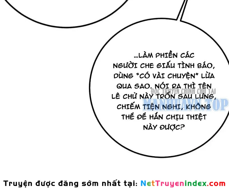 Toàn Cầu Cao Võ Chapter 347 - 117