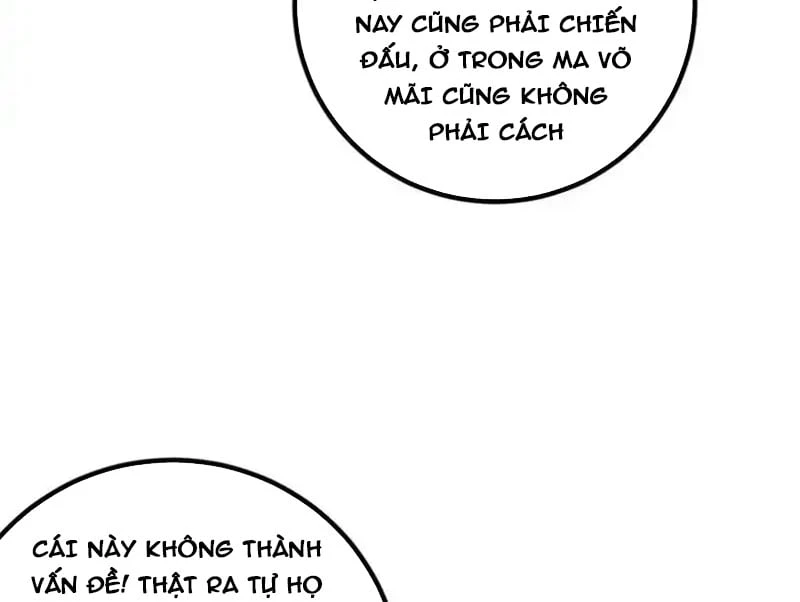 Toàn Cầu Cao Võ Chapter 347 - 121