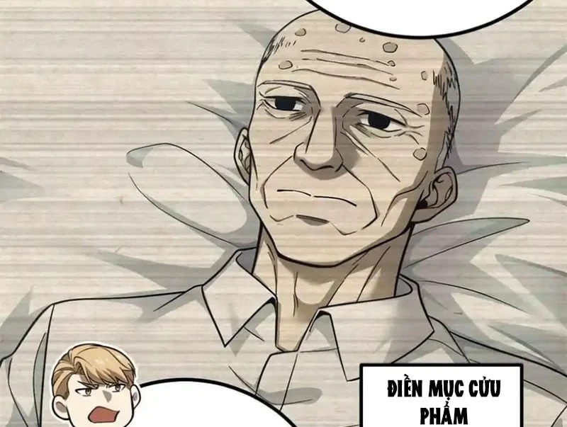 Toàn Cầu Cao Võ Chapter 347 - 126