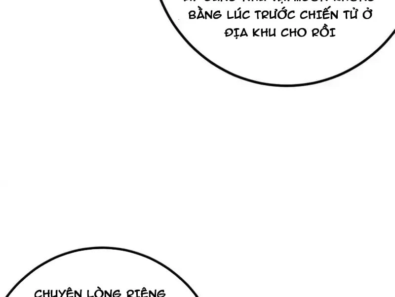 Toàn Cầu Cao Võ Chapter 347 - 128