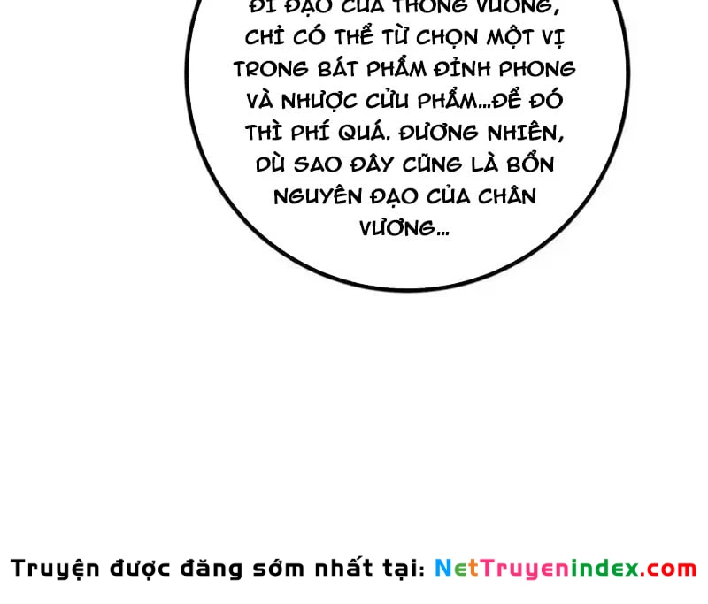 Toàn Cầu Cao Võ Chapter 347 - 131