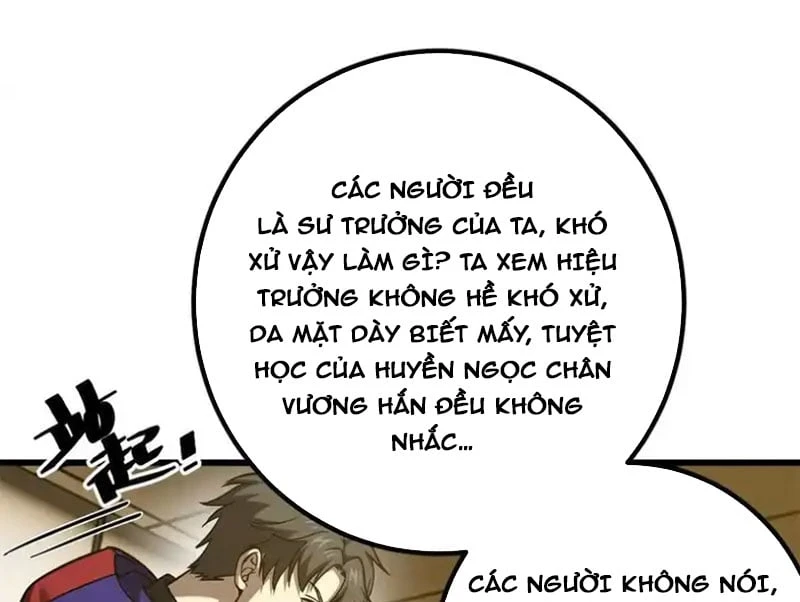 Toàn Cầu Cao Võ Chapter 347 - 132