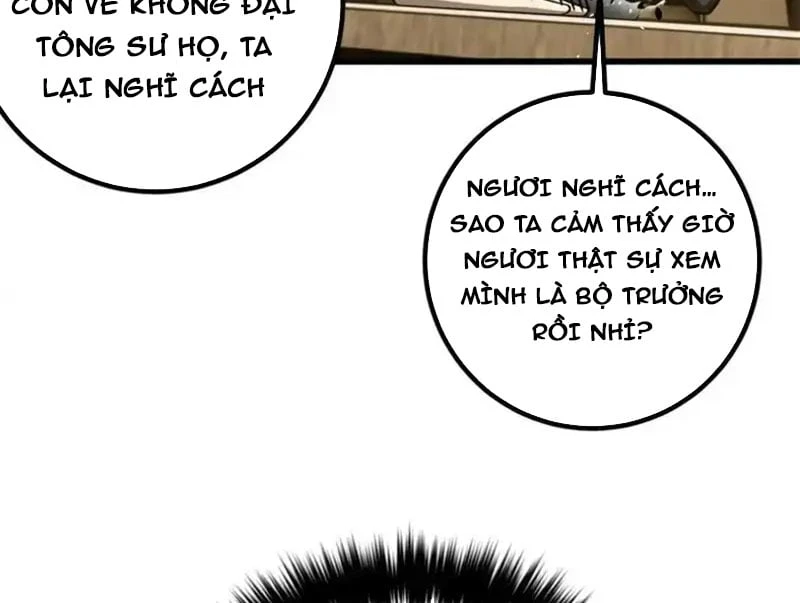 Toàn Cầu Cao Võ Chapter 347 - 134