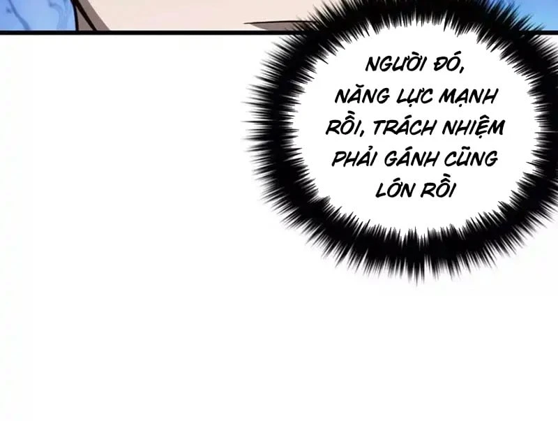 Toàn Cầu Cao Võ Chapter 347 - 138