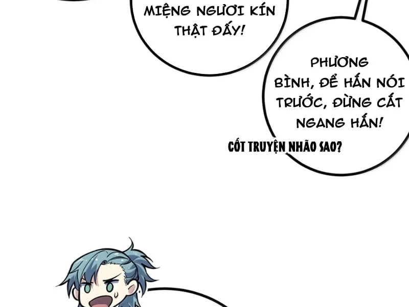 Toàn Cầu Cao Võ Chapter 348 - 6