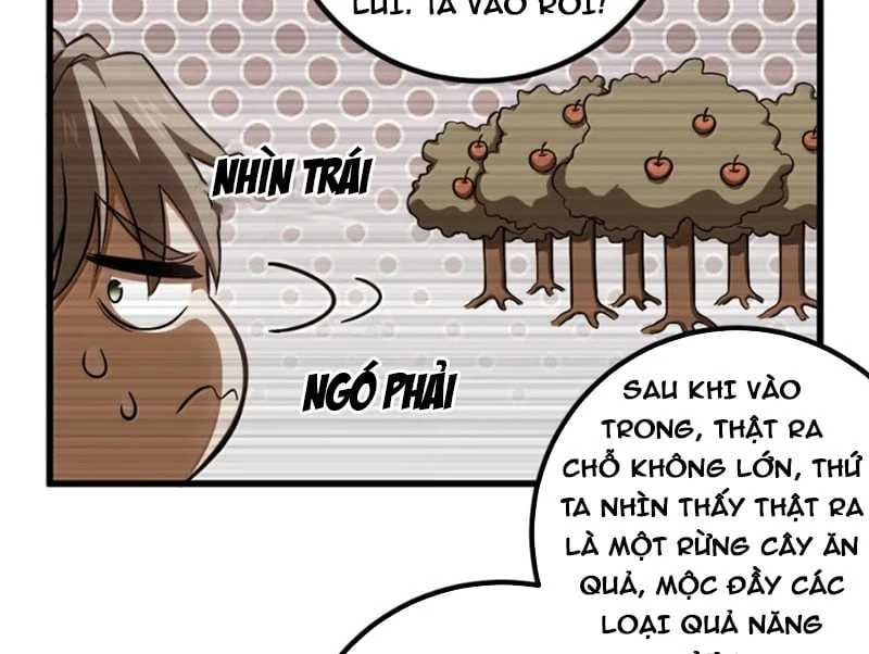 Toàn Cầu Cao Võ Chapter 348 - 11