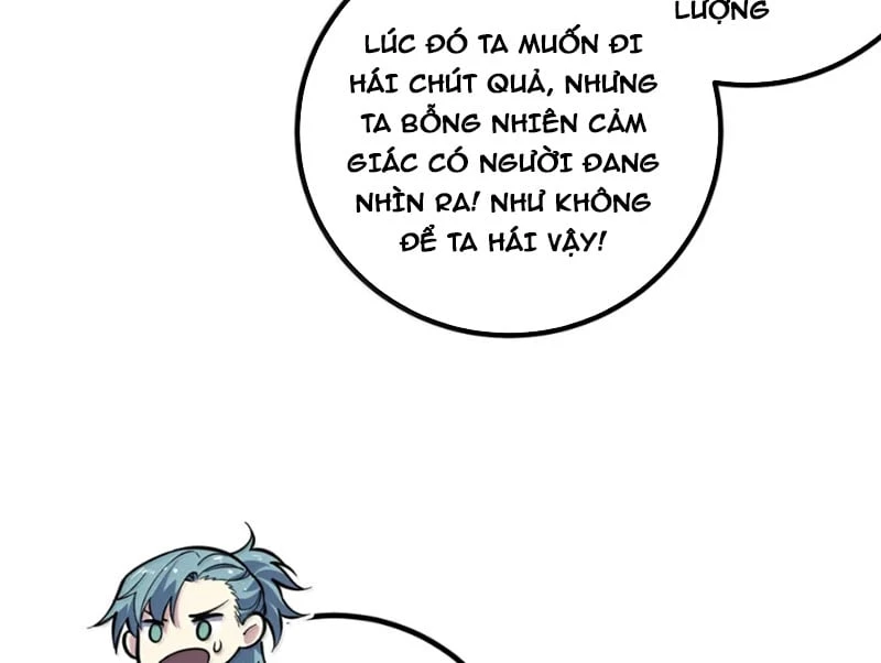 Toàn Cầu Cao Võ Chapter 348 - 12