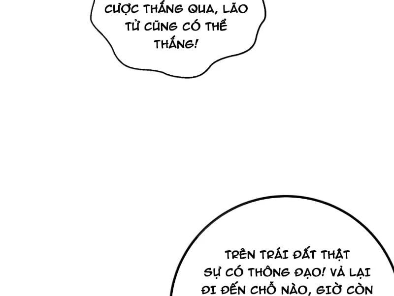Toàn Cầu Cao Võ Chapter 348 - 18