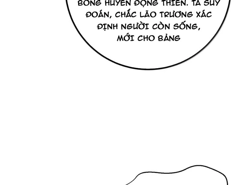 Toàn Cầu Cao Võ Chapter 348 - 21