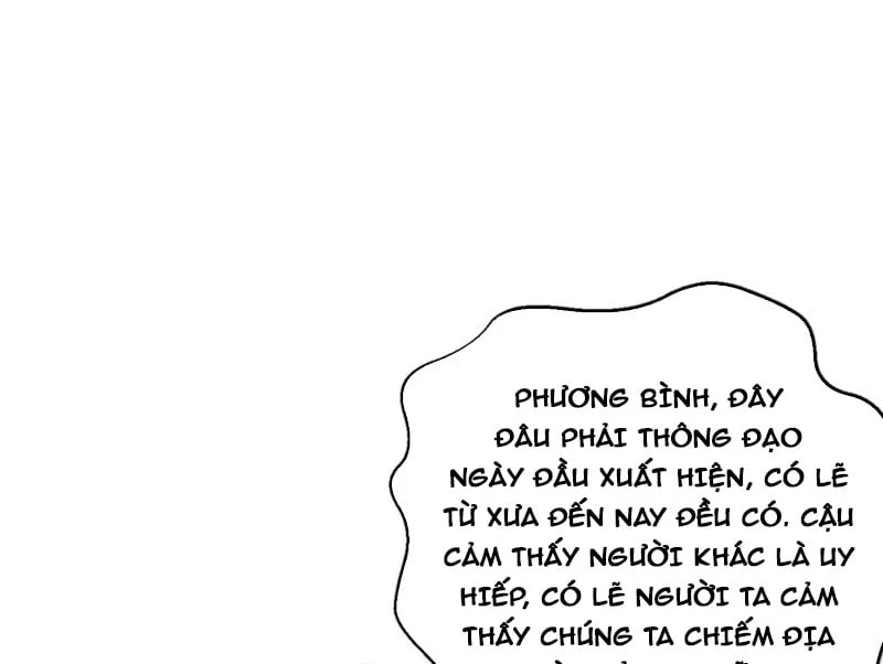 Toàn Cầu Cao Võ Chapter 348 - 25