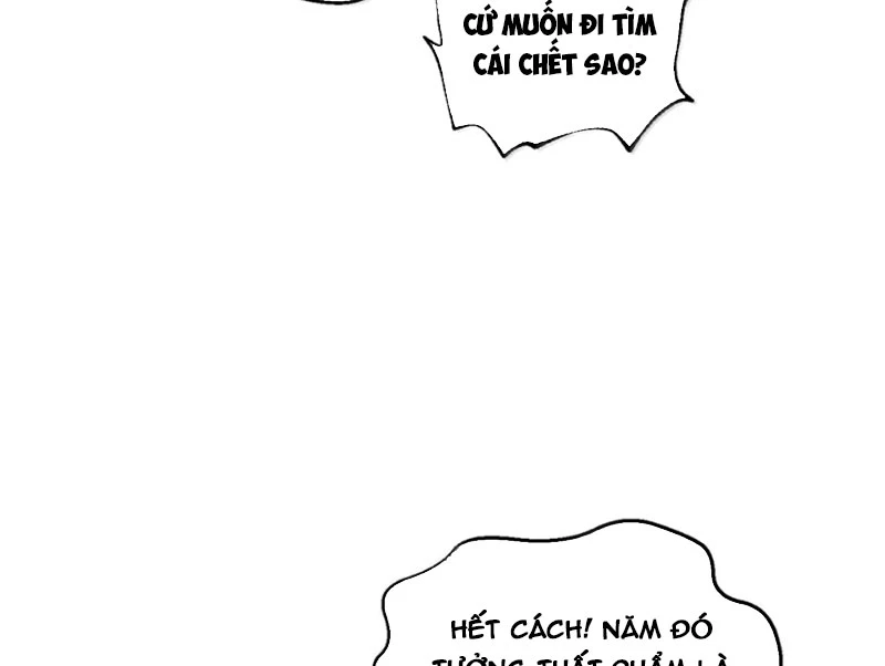 Toàn Cầu Cao Võ Chapter 348 - 28