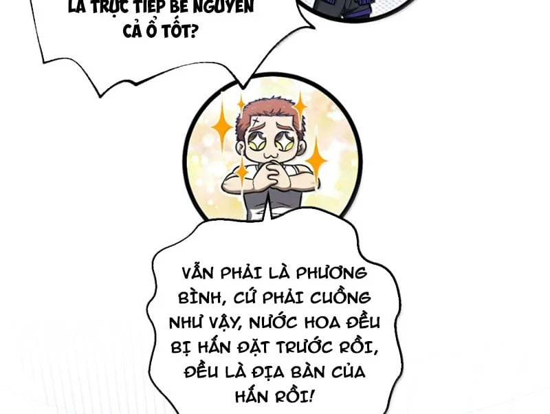 Toàn Cầu Cao Võ Chapter 348 - 30