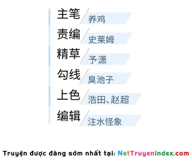 Toàn Cầu Cao Võ Chapter 348 - 32