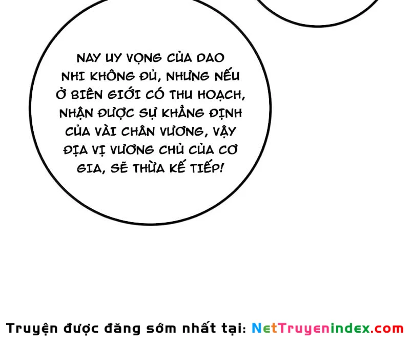 Toàn Cầu Cao Võ Chapter 348 - 35