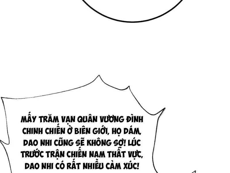 Toàn Cầu Cao Võ Chapter 348 - 39
