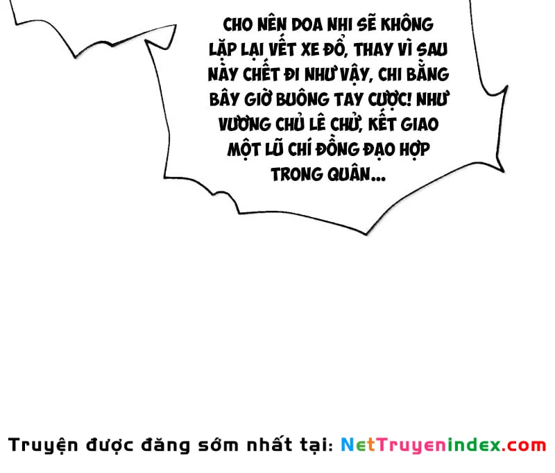 Toàn Cầu Cao Võ Chapter 348 - 42